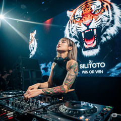 DJ JUNGLE NOSTALGIA CUCU EYANG [BONUS MELIMPAH] #SILITOTO