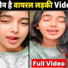 Stream episode sapnashah207 viral video sapna shah viral video ...