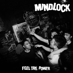 Take Control - Mindlock