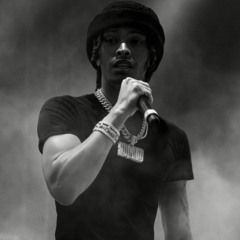 G7X - Nemzzz (Slowed + Reverbed + Bass Boosted)