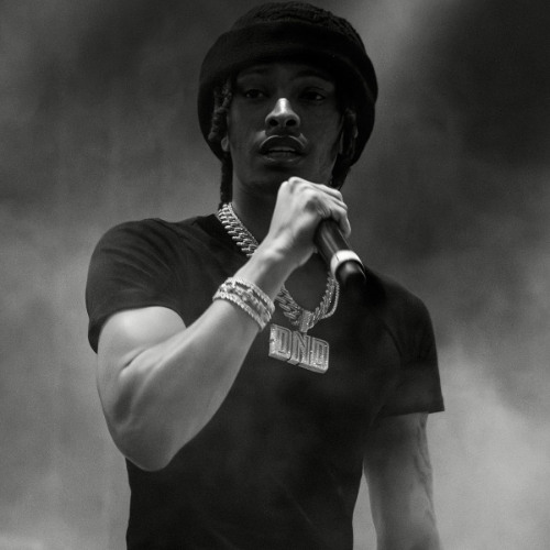 G7X - Nemzzz (Slowed + Reverbed + Bass Boosted)