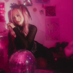 meine haut, meine lippen