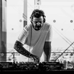Mr.Z x Plasmata 3 (26.05.2025)