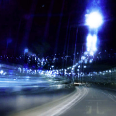 nieważne ft. cozyslime