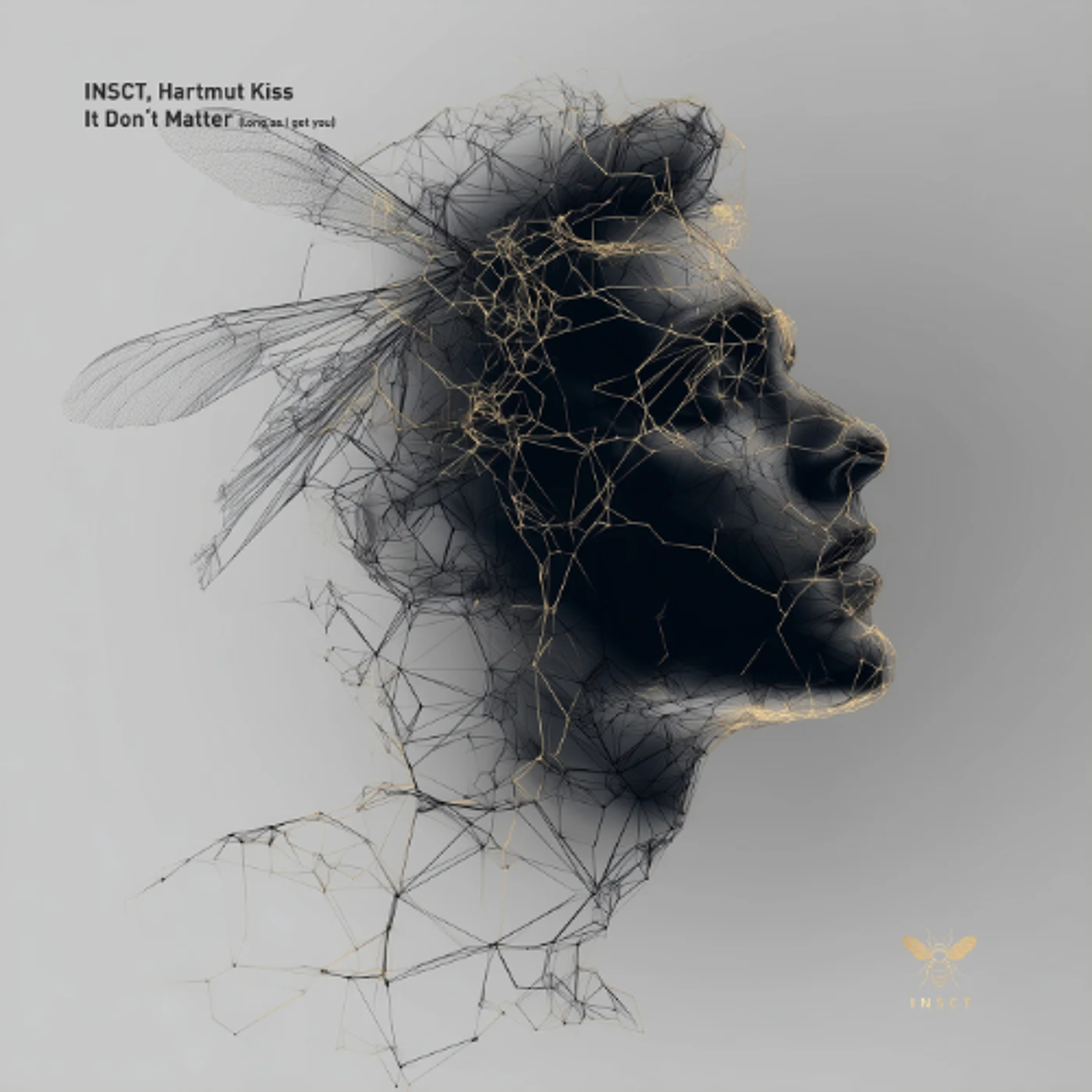 It Don't Matter (long as I got you) 26.06.2025 episode artwork
