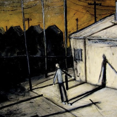 no comment ( prod. dddjdooo )