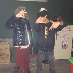 SKUMMY WINNAHS ft.bathsaltmaniac (prod.808sorcerer) ##skum #bludskum