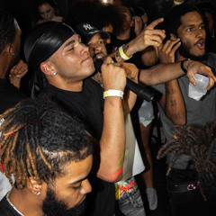GSO King - We Aint Playin