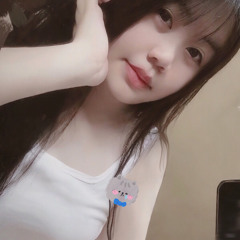 EM ĐÂU MUỐN THẤY ANH BUỒN X CƠ HỘI CUỐI X BIẾT ĐAU NHƯNG VẪN YÊU .WAV