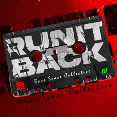 Erick Merge - runitback