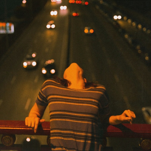 Headlights (Extended Mix)