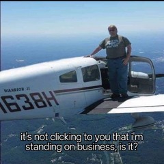 Two Pilots