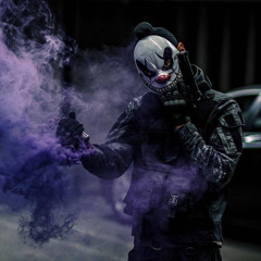 מאסט וונטד רידים-איילו,אבי מולה,אופק אדנק,flyght,Mr.Ranking