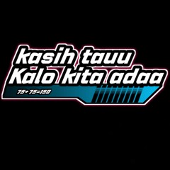 DJ SENORITA TIK TOK 2020 .mp3