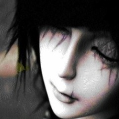 Ricky Rez - Benadryl