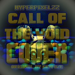 Call Of The Void (Cover)