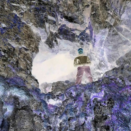 Rubadub Mix 1