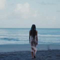 PARLE MOI (à finir)