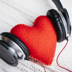 Andrea Fiorino - Music In My Heart