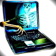 *trrennt and trxxpills* broke the system prod trrennt