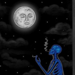 Loc/Moon
