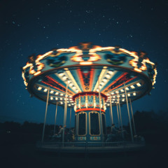 Midnight Carousel