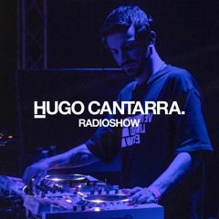 Hugo Cantarra Radioshow | January 2023