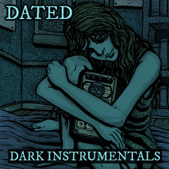 Ruthless (Instrumental Version)