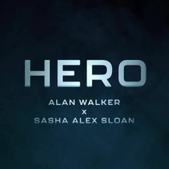 HERO !!! ( MAMAD DTM X DANA NST ) #Miss.dizzy_sky