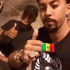 MC RANON CXD - MEDLEY PRO ROSEIRAL 2020 (( DJ BELAO DO APOLO DJ JHONNY VDM ))