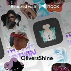 Boldy James x Authentic Empire - Bag it Up x PRESSURE (@oliversshine Hook Mashup)