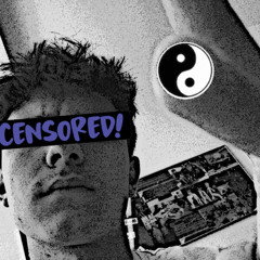 GlAuB iRgEnDwiE siE sTeHt aUF mICh (190Bpm)