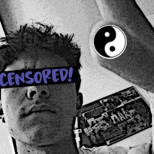 Stream GlAuB iRgEnDwiE siE sTeHt aUF mICh (190Bpm) by KonZeQuenT_LiVE Listen online for free