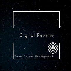 Digital Reverie