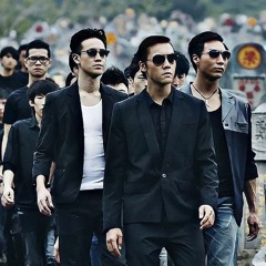 MIXTAPE 2023 BIỆT TRI KỶ X HUYNH ĐỆ À NHỚ ANH RỒI REMIX