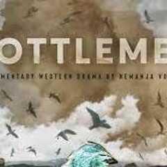 GLEDAJ^> Bottlemen ceo film online sa prevodom