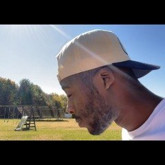 Ascending instrumental (PROD. ROYG).m4a