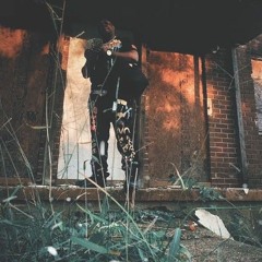 Ownlane Steddy P x Hoodrich Hardaway