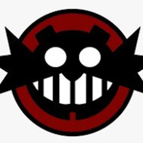 Sonic 2 Death Egg Robot