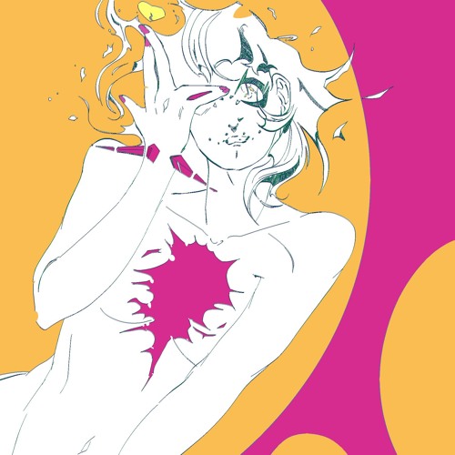 Delightfully, Melodramatically