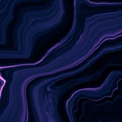 Progressive House Mix 2022 | Kasablanca, Anyma, Tinlicker, Cosmic Gate, ARTBAT