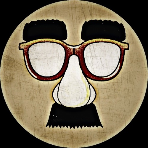 Look Like The Sun☀️