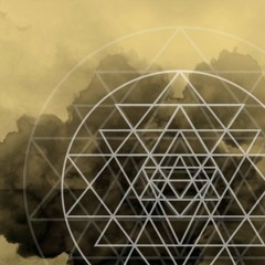 PROMO   U.Spin & Brosi Da Hey - Bass Adjustment