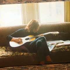 Wanna Live By The Sea