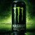 Artwork for Mashup Energy Drop Vol 2. [DESCARGA GRATIS]