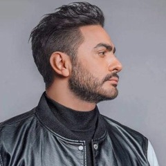 أغنية تامر حسني يا ساتر يارب | 2021