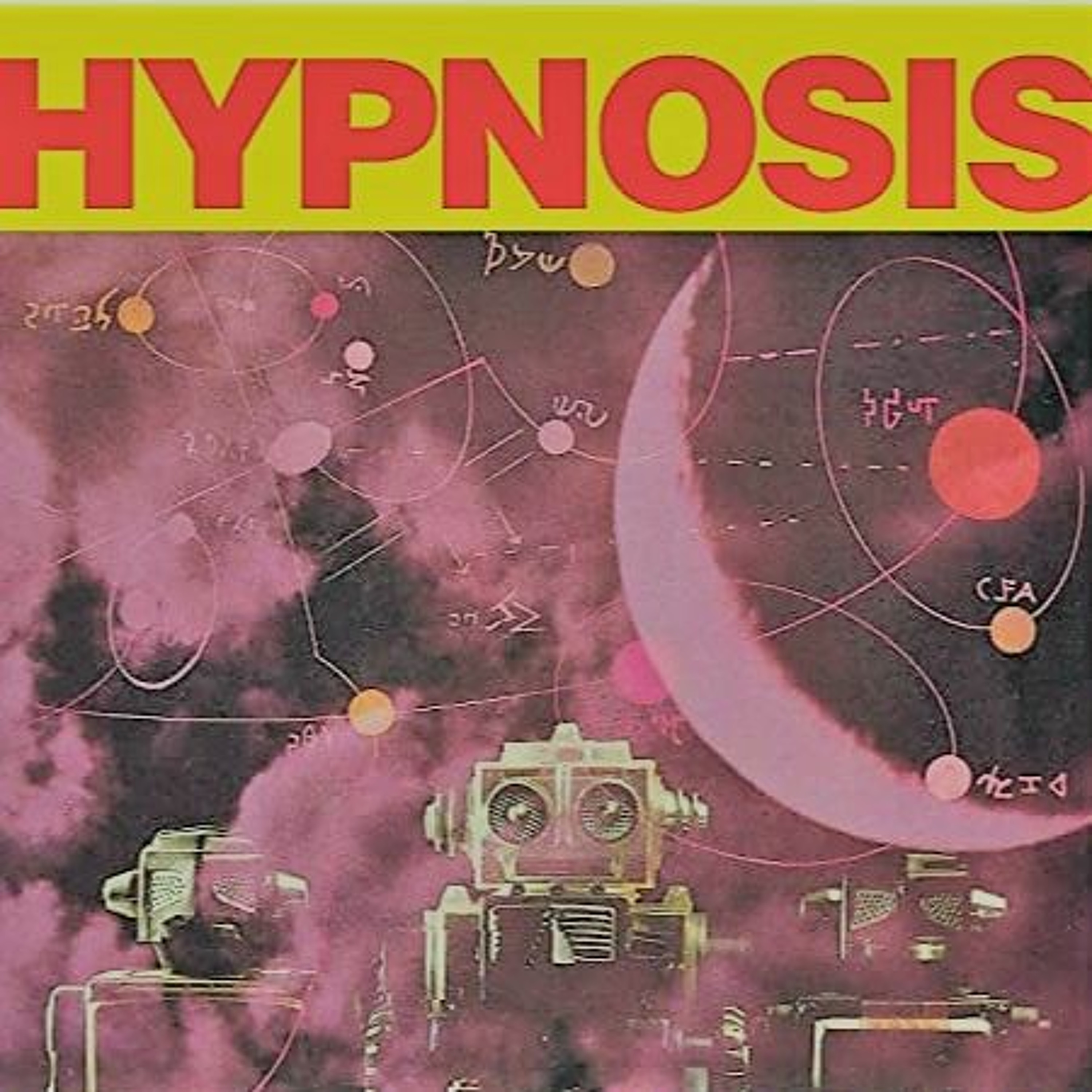 HYPNOSIS/AFTER HOURS MP3 1.12.21. episode artwork