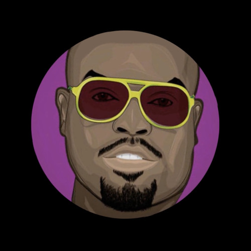 Gnarls Barkley - Crazy Edit (Free Download)