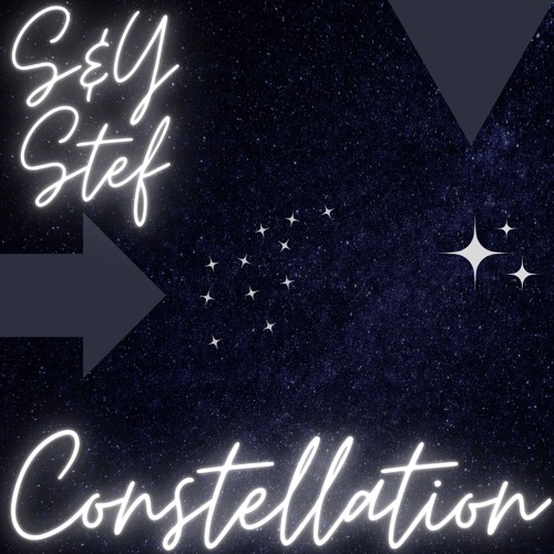 Constellation