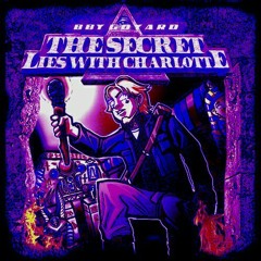 BBY GOYARD - ELEMENT 115 (SLOWED + REVERB)